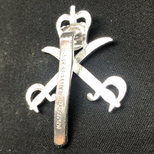 Load image into Gallery viewer, Image #5
