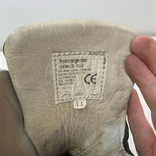 Load image into Gallery viewer, Image #8
