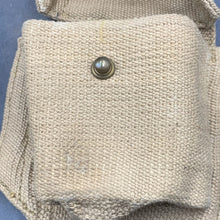 Load image into Gallery viewer, Image #2
