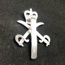 Load image into Gallery viewer, Image #6
