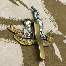 Load image into Gallery viewer, Image #6
