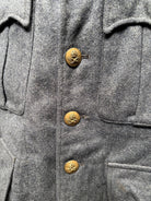 Image #9