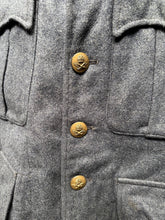 Load image into Gallery viewer, Image #9
