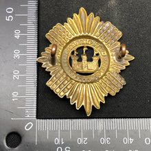 Charger l'image dans la galerie, Image #3
