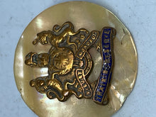 Load image into Gallery viewer, Image #7
