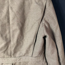 Charger l'image dans la galerie, Image #18
