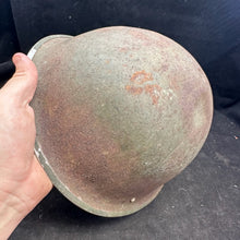 Load image into Gallery viewer, Image #8
