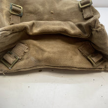 Load image into Gallery viewer, Image #8
