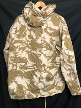 Load image into Gallery viewer, Image #9
