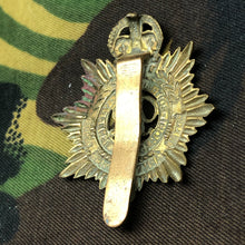 Load image into Gallery viewer, Image #5
