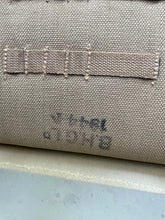 Load image into Gallery viewer, Image #19
