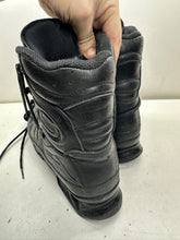 Charger l'image dans la galerie, Image #8
