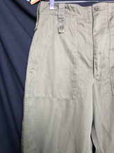 Charger l&#39;image dans la galerie, Image #2
