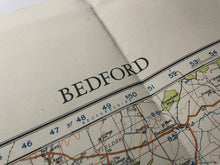 Load image into Gallery viewer, Image #4
