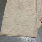 Original British Army Officer Boxer Shorts - New Old Stock - WW2 Pattern - 36" W - The Militaria Shop