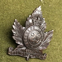 Load image into Gallery viewer, Image #3
