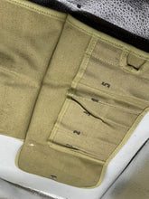 Load image into Gallery viewer, Image #12
