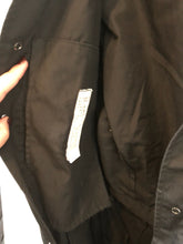 Charger l&#39;image dans la galerie, Image #6
