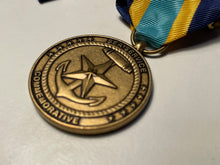 Charger l'image dans la galerie, Image #6
