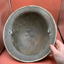 Load image into Gallery viewer, Image #11
