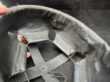 Load image into Gallery viewer, Image #7
