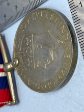 Charger l'image dans la galerie, Image #12
