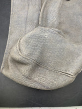 Lade das Bild in den Galerie-Viewer, Image #2
