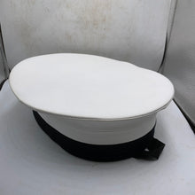 Charger l'image dans la galerie, Image #6
