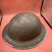 Lade das Bild in den Galerie-Viewer, Image #4
