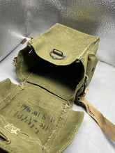 Load image into Gallery viewer, Image #9
