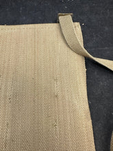 Load image into Gallery viewer, Image #4
