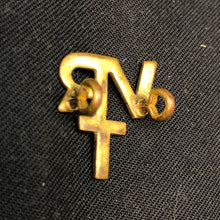 Lade das Bild in den Galerie-Viewer, Image #6
