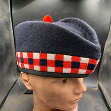 Charger l&#39;image dans la galerie, Image #2
