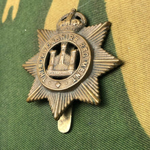 Load image into Gallery viewer, Image #2
