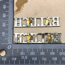 Lade das Bild in den Galerie-Viewer, Image #4
