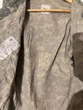 Load image into Gallery viewer, Image #12
