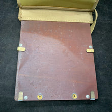 Load image into Gallery viewer, Image #7
