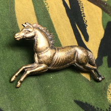 Load image into Gallery viewer, Image #3
