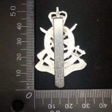 Lade das Bild in den Galerie-Viewer, Image #4
