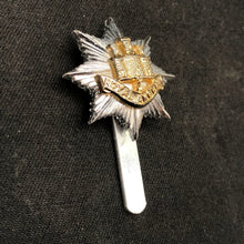 Load image into Gallery viewer, Image #2
