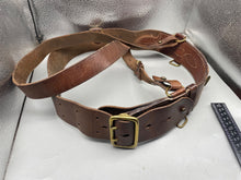 Load image into Gallery viewer, Image #1
