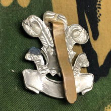 Load image into Gallery viewer, Image #6
