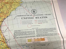 Lade das Bild in den Galerie-Viewer, Image #10
