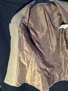 Grade 1 British Army FAD No2 Dress Uniform Jacket - Size 170/88/76 - The Militaria Shop