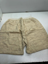 Charger l&#39;image dans la galerie, Original British Army Officer Boxer Shorts New Old Stock - WW2 Pattern
