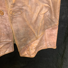 Charger l&#39;image dans la galerie, Image #7
