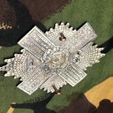 Charger l'image dans la galerie, Image #8
