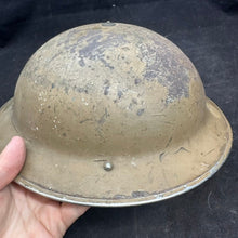 Load image into Gallery viewer, Image #12
