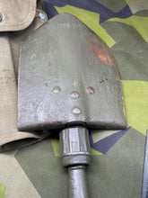 Load image into Gallery viewer, Image #14
