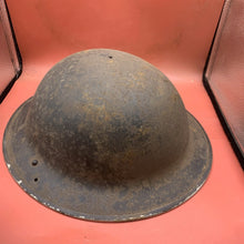 Charger l'image dans la galerie, Image #4
